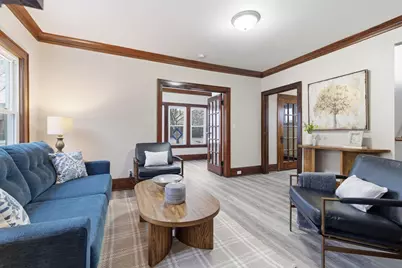 1820 Irving Avenue N, Minneapolis, MN 55411 - Photo 7