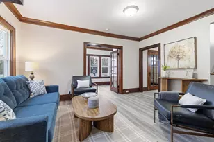 1820 Irving Ave N, Minneapolis, MN 55411 - Photo 7