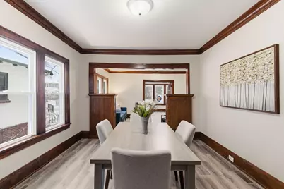 1820 Irving Avenue N, Minneapolis, MN 55411 - Photo 15