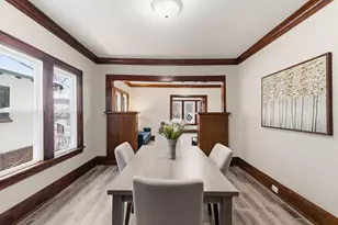 1820 Irving Ave N, Minneapolis, MN 55411 - Photo 15