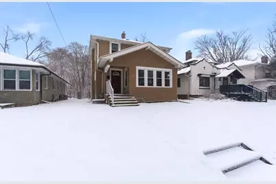 1820 Irving Avenue N, Minneapolis, MN 55411 - Photo 43