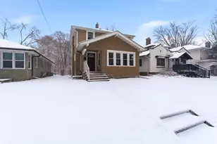 1820 Irving Ave N, Minneapolis, MN 55411 - Photo 43