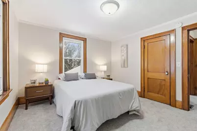 1820 Irving Avenue N, Minneapolis, MN 55411 - Photo 29