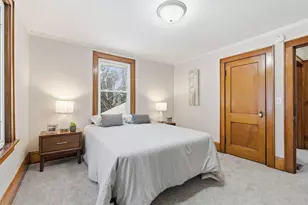 1820 Irving Ave N, Minneapolis, MN 55411 - Photo 29