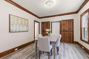 1820 Irving Ave N, Minneapolis, MN 55411 - Photo 13