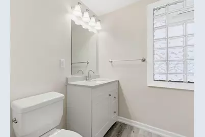 1820 Irving Avenue N, Minneapolis, MN 55411 - Photo 35