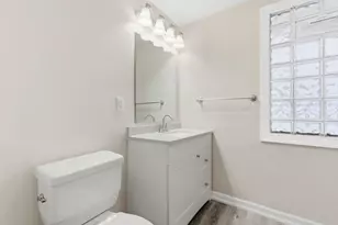 1820 Irving Ave N, Minneapolis, MN 55411 - Photo 35