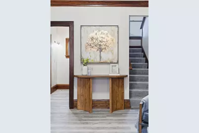 1820 Irving Avenue N, Minneapolis, MN 55411 - Photo 9