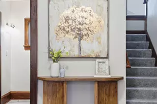 1820 Irving Ave N, Minneapolis, MN 55411 - Photo 9