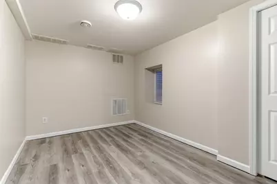 1820 Irving Avenue N, Minneapolis, MN 55411 - Photo 37