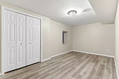 1820 Irving Avenue N, Minneapolis, MN 55411 - Photo 39