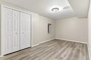 1820 Irving Ave N, Minneapolis, MN 55411 - Photo 39