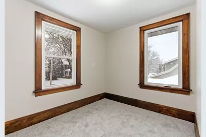 1820 Irving Avenue N, Minneapolis, MN 55411 - Photo 31