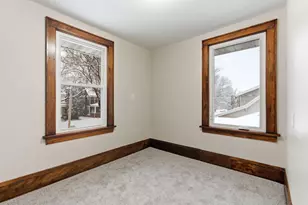 1820 Irving Ave N, Minneapolis, MN 55411 - Photo 31