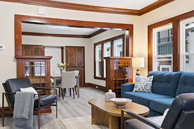 1820 Irving Avenue N, Minneapolis, MN 55411 - Photo 1