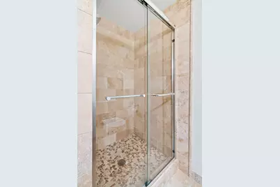 16500 The Strand, Minnetonka, MN 55345 - Photo 35