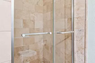 16500 The Strand, Minnetonka, MN 55345 - Photo 35