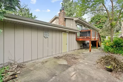 16500 The Strand, Minnetonka, MN 55345 - Photo 43