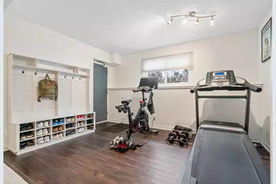 16500 The Strand, Minnetonka, MN 55345 - Photo 29