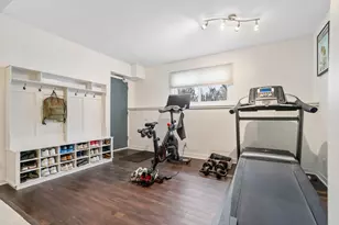 16500 The Strand, Minnetonka, MN 55345 - Photo 29