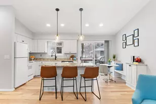 16500 The Strand, Minnetonka, MN 55345 - Photo 9