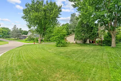 16500 The Strand, Minnetonka, MN 55345 - Photo 49