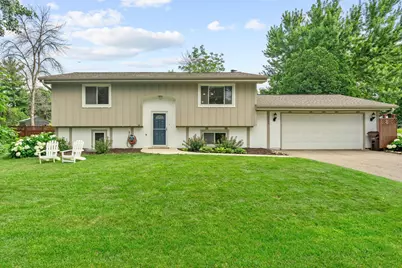 16500 The Strand, Minnetonka, MN 55345 - Photo 59