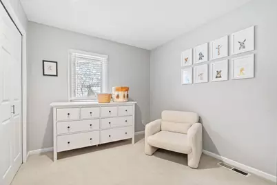 16500 The Strand, Minnetonka, MN 55345 - Photo 19