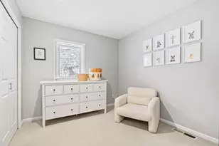 16500 The Strand, Minnetonka, MN 55345 - Photo 19