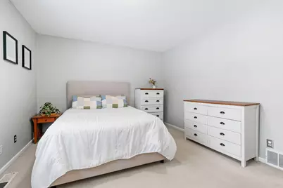 16500 The Strand, Minnetonka, MN 55345 - Photo 17