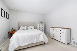 16500 The Strand, Minnetonka, MN 55345 - Photo 17