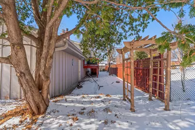 16500 The Strand, Minnetonka, MN 55345 - Photo 41