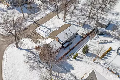 16500 The Strand, Minnetonka, MN 55345 - Photo 61