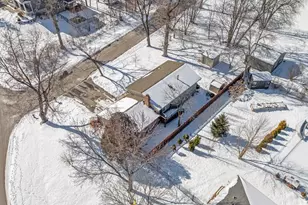 16500 The Strand, Minnetonka, MN 55345 - Photo 61