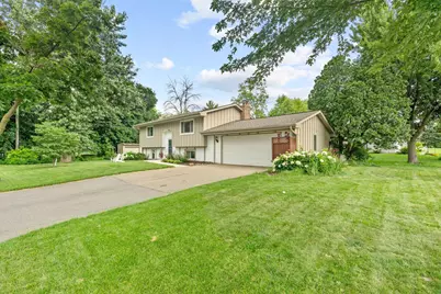 16500 The Strand, Minnetonka, MN 55345 - Photo 55