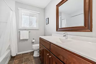 16500 The Strand, Minnetonka, MN 55345 - Photo 21