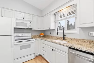 16500 The Strand, Minnetonka, MN 55345 - Photo 13