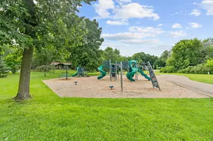 16500 The Strand, Minnetonka, MN 55345 - Photo 51