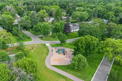 16500 The Strand, Minnetonka, MN 55345 - Photo 53