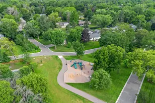 16500 The Strand, Minnetonka, MN 55345 - Photo 53