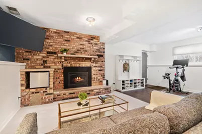 16500 The Strand, Minnetonka, MN 55345 - Photo 25