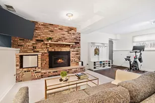 16500 The Strand, Minnetonka, MN 55345 - Photo 25