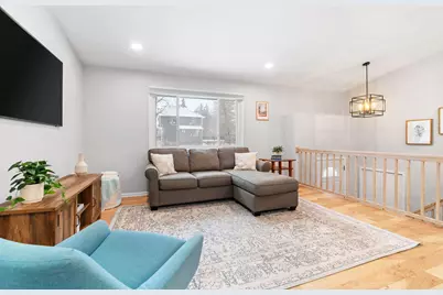 16500 The Strand, Minnetonka, MN 55345 - Photo 5