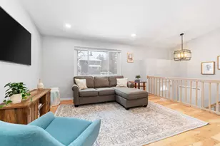 16500 The Strand, Minnetonka, MN 55345 - Photo 5