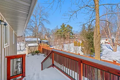 16500 The Strand, Minnetonka, MN 55345 - Photo 37