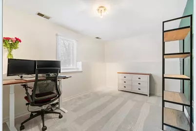 16500 The Strand, Minnetonka, MN 55345 - Photo 31