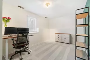 16500 The Strand, Minnetonka, MN 55345 - Photo 31