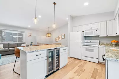 16500 The Strand, Minnetonka, MN 55345 - Photo 11