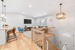 16500 The Strand, Minnetonka, MN 55345 - Photo 3