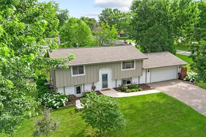 16500 The Strand, Minnetonka, MN 55345 - Photo 1